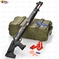 Atacado arma 635 pistola, Blasters, Nerf, Battle Toys - Alibaba.com