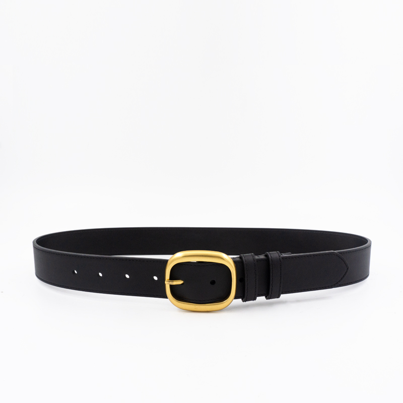 Black-80cm-china mainland