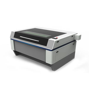 1610 1390 <span class=keywords><strong>6090</strong></span> 4060 CNC <span class=keywords><strong>CO2</strong></span> cắt <span class=keywords><strong>laser</strong></span> engravaing máy cho gỗ Acrylic MDF quần áo Tumbler 80W 100W 150W 180W 300W - Product Image 6