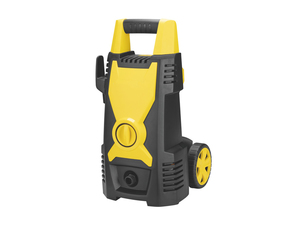 Nueva Hidrolavadora de Alta Presión de 1.8kW MP1508A 16Mpa, Bajo Voltaje, Ahorro de Energía, Lavadora de Autos de Plástico <span class=keywords><strong>para</strong></span> Óptica - Product Image 2