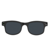 Lentes Fotocromáticas, Gafas con IA, Cámara con Enfoque Automático, Pantalla de Navegación HUD, Gafas Inteligentes con Control Remoto
