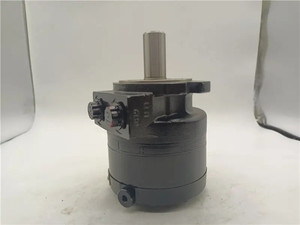 Motore in orbita idraulica PARKER 110A 112A 114A 116A motore 110A-054-AM-0 114A-088-GS-0 116A-164-<span class=keywords><strong>BS</strong></span>-0 116A-088-AS-0 - Product Image 5