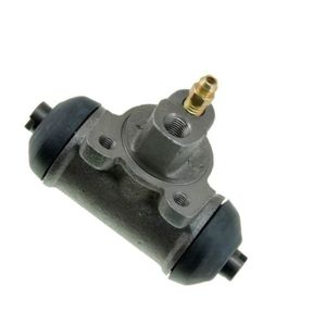 Juda 00282 Remwielcilinder 4755008010 4755008020 Voor Toyota - Product Image 1