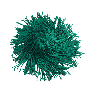 חם מכירה חזק ועמיד <span class=keywords><strong>Mop</strong></span> רטוב <span class=keywords><strong>mop</strong></span> ניקוי ביתי - Product Image 5