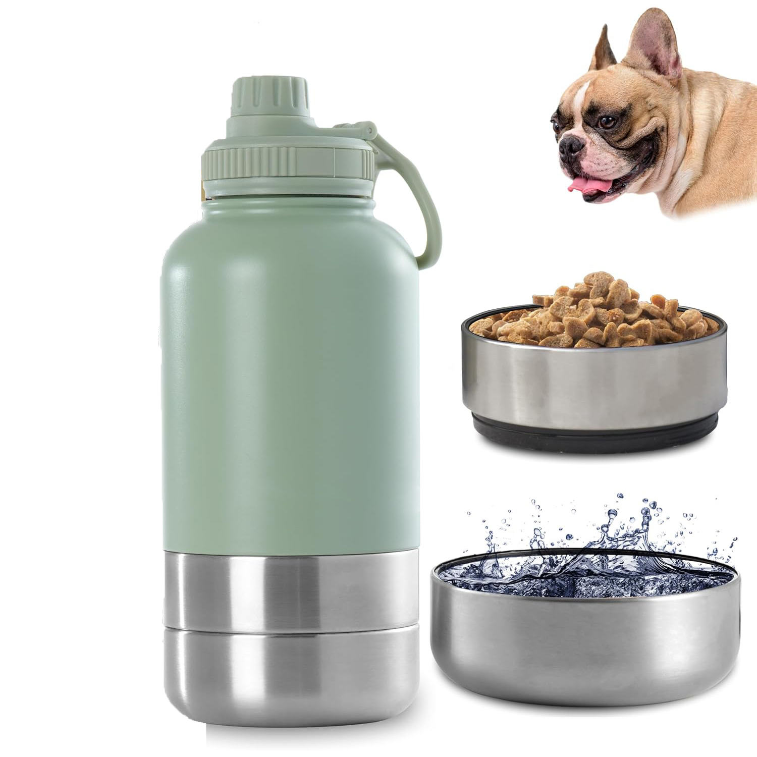 สีเขียวอ่อน