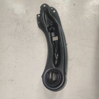 Bras de commande de suspension arrière pour voiture Essieu arrière gauche et droit 5085415AD 68275399AC 5085416AD 68275401AC pour JC - DODGE JOURNEY