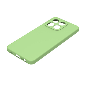 Custodia protettiva per telefono cellulare in Silicone morbido morbido TPU liquido per Huawei Honor X6B 4G X7B X8B X9B X9C custodie protettive per retro - Product Image 3