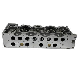 T9A จัมเปอร์ซีตรองฝา<span class=keywords><strong>ส</strong></span>ูบ (DJ5) 25D2446 1994 /<span class=keywords><strong>97</strong></span> 0200K0 0200Y5 0200T2 908530 - Product Image 4