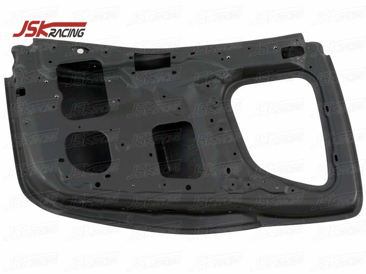 マツダRX8用カーボンファイバーカーリアドア| Alibaba.com