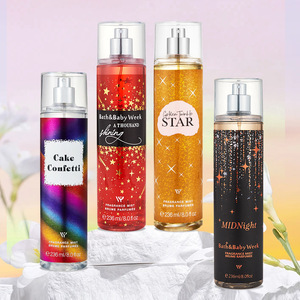 <span class=keywords><strong>Parfum</strong></span> floral de luxe pour femme, best-seller en Asie du Sud-Est, haute qualité, longue tenue, pour le corps et les cheveux - Product Image 1
