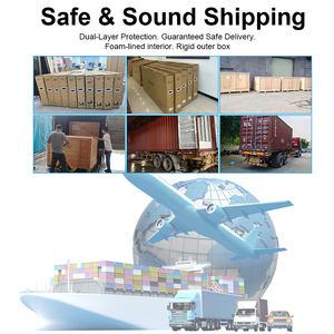 Écran d'affichage numérique <span class=keywords><strong>grand</strong></span> <span class=keywords><strong>format</strong></span> 85 pouces Android 4K LCD tactile, écran publicitaire, kiosques interactifs <span class=keywords><strong>sur</strong></span> pied - Product Image 3