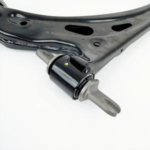 Braccio di Controllo Inferiore Anteriore Sinistro e Destro per Cadillac <span class=keywords><strong>XT5</strong></span> 2.0/3.6L GMC Acadia 23368656 23368652 84328218 - Product Image 5