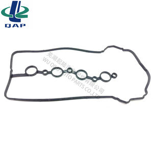 Junta de tapa de válvula de piezas de motor 2244103HA0 para Kia KONA NIRO 1,6 GDI <span class=keywords><strong>Hybrid</strong></span> IONIQ 22441-03HA0 - Product Image 5