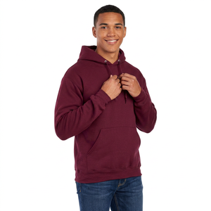 Casual Use Comfortable Men Hoodies Designed With Sublimation All Over <b>Art</b> Patterns Offering Stylish And Distinctive - Product Image 1