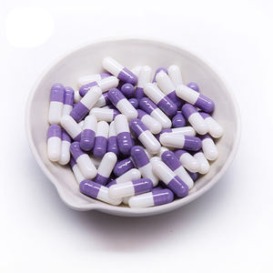 Hochwertige Handelsmarke <span class=keywords><strong>Natural</strong></span> <span class=keywords><strong>Max</strong></span> <span class=keywords><strong>Herbal</strong></span> Slimming <span class=keywords><strong>Capsules</strong></span> Schlankheit kapseln - Product Image 3