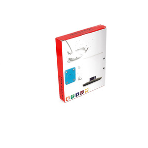 Hengsaite Ultra-Thin Digital <b>Kitchen</b> <b>Scales</b> Household Electronic <b>Scale</b> for Baking and <b>Kitchen</b> Use Weighs 1g/5kg - Product Image 3