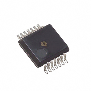 Tout nouveau Original ANA SNGL SUP COMPT QUD LM339DR2GH - Product Image 1