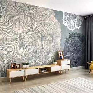 <span class=keywords><strong>Papier</strong></span> <span class=keywords><strong>peint</strong></span> mural imperméable à l'eau, motif géométrique abstrait d'art moderne, pour salon, <span class=keywords><strong>chambre</strong></span> à coucher, tête <span class=keywords><strong>de</strong></span> <span class=keywords><strong>lit</strong></span>, canapé, décoration murale - Product Image 1