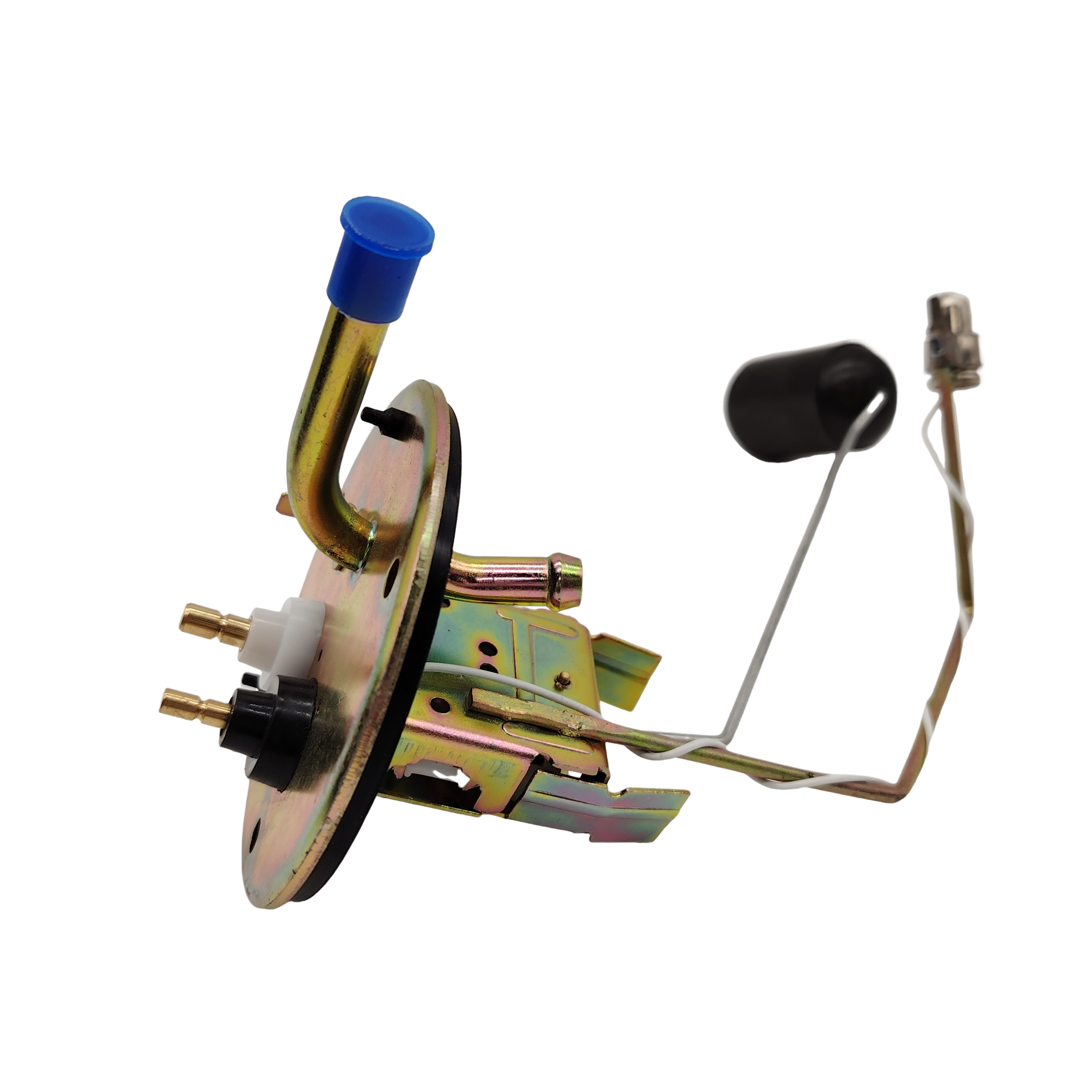 High Performance Fuel Level Sensor for Daewoo Chevrolet GM 96222265