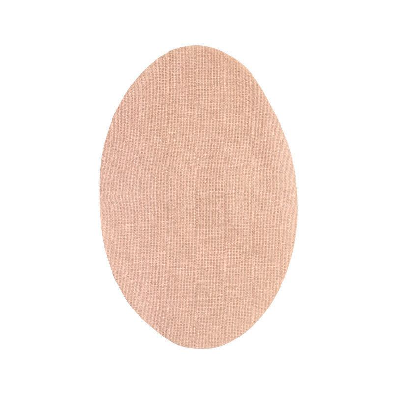 Skin tone - stretch fabric