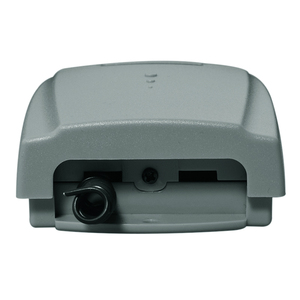 Interruptor de Control remoto de código rodante de aprendizaje para puerta de garaje, frecuencia de 433Mhz, 2 canales, transmisor inalámbrico <span class=keywords><strong>RF</strong></span> - Product Image 2