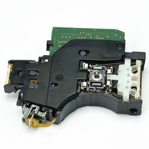 SYYTECH PVR-802W Game Laser Head Laser Lens for <strong>PS2</strong> <strong>Slim</strong> Console 70000 90000 - Product Image 3
