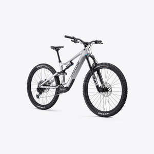 Bicicleta de Montaña Eléctrica dji Amflow Electric Power Amflow dji - Product Image 2