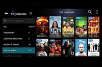 Revendedor de IPTV con Enfoque en Europa, Diseño Preciso de Canales Regionales, Servicio Exclusivo de Revendedor de Transmisión de TV