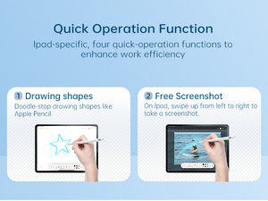 ปากกาสไตลัสแบบใช้แบตเตอรี่ลิเธียมโพลิเมอร์ <span class=keywords><strong>ราคา</strong></span>ขายส่ง ชนิดแม่เหล็ก<span class=keywords><strong>ต</strong></span>ิด<span class=keywords><strong>ต</strong></span>ั้ง พอร์<span class=keywords><strong>ต</strong></span> Type-C หัวปากกา<span class=keywords><strong>เปลี่ยน</strong></span>ได้ ใช้งานได้นาน 10 ชั่วโมง รองรับการใช้งานแบบ Palm - Product Image 6