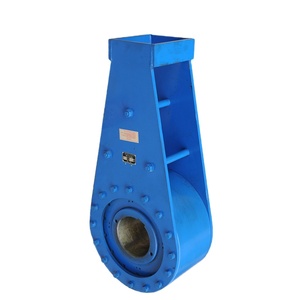 NJ200 ND380 NYD200 NYD 200 One Way Freewheel Backstop Clutch Cam <b>Bearing</b> - Product Image 3