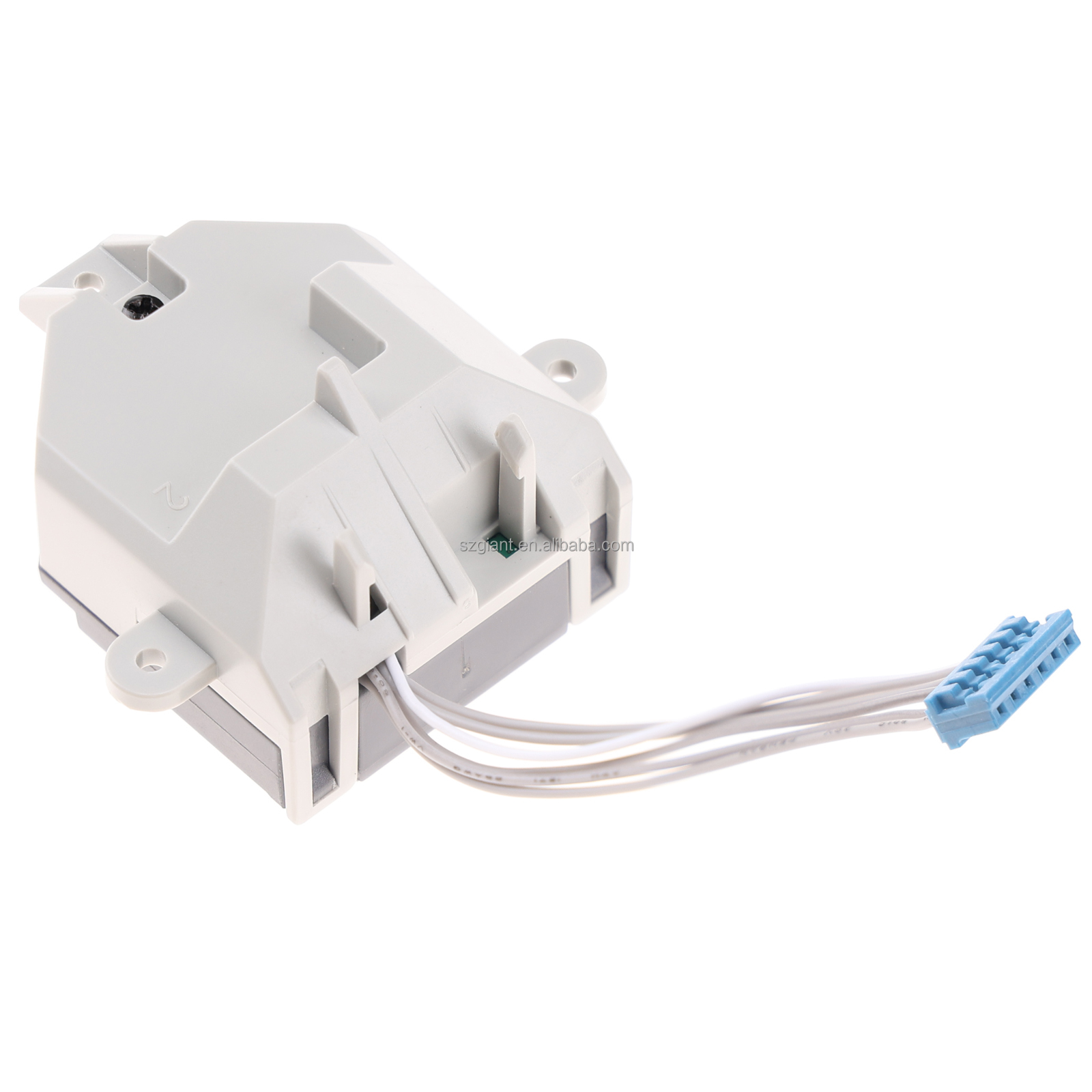 Controller Rocker Module 3D Analog Joystick for Nintendo 64 Thumb