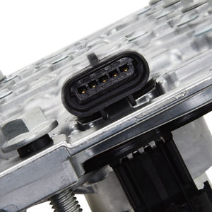 917-162 12580901 12571609 12698755 Solénoïde de désactivation de cylindre de moteur pour Chevy GMC - Product Image 5