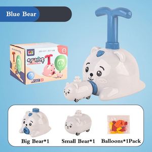 ชุดลูกโป่งเป่าลมยางอุปกรณ์ตกแต่งลูกโป่งสำหรับงานเลี้ยงวันเกิด - Product Image 3