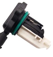 1 pièce 13627593624 pièces automobiles capteur de débit d'air capteur de débitmètre d'air massique pour BMW E93 E92 E91 F10 F07 F11 X5 E70 13 62 7 593 624