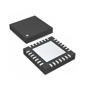 Mới Và Gốc IC Max2769 2769 Max2769eti + T Vi Điều Khiển Gốc IC Chip QFN28 - Product Image 1