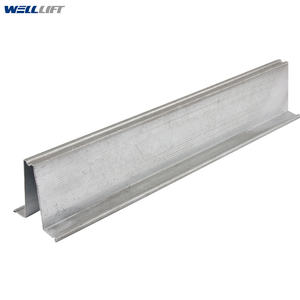 Quincaillerie <span class=keywords><strong>de</strong></span> <span class=keywords><strong>porte</strong></span> <span class=keywords><strong>de</strong></span> <span class=keywords><strong>garage</strong></span> <span class=keywords><strong>sectionnelle</strong></span> industrielle <span class=keywords><strong>de</strong></span> haute qualité, longueur 2,5 m, charnière <span class=keywords><strong>de</strong></span> <span class=keywords><strong>porte</strong></span> <span class=keywords><strong>de</strong></span> <span class=keywords><strong>garage</strong></span> automatique à ouverture verticale en acier pour portail - Product Image 5