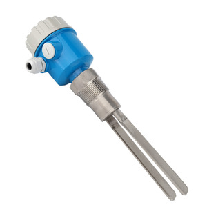 Mức chất lỏng chuyển đổi mở rộng Tên rung điều chỉnh Ngã Ba bể nước mở rộng Thanh mở rộng mặt bích kết nối ống cảm biến - Product Image 1