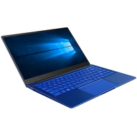 Suministro Directo de Fábrica, Laptop Económica para Juegos de 14 Pulgadas, Core I3 I5 I7 de 11ª Generación, Nueva Laptop con Windows 10, Netbook