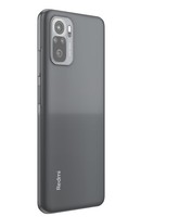 نسخة عالمية من هاتف مستعمل لهاتف Xiaomi Mi Redmi Note 10S-4G NFC 8 + + رخيصة الثمن والهواتف الذكية 4G
