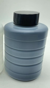 طابعة مستعملة مثالية Linx ، بنفث الحبر على البيض - Product Image 3