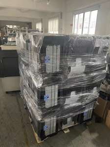 激光打印机价格打印机适用于<span class=keywords><strong>hp</strong></span> <span class=keywords><strong>1102w</strong></span>办公打印机 - Product Image 6