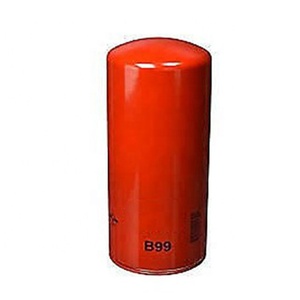 <span class=keywords><strong>B99</strong></span>ที่มีคุณภาพสูงชิ้นส่วนเครื่องยนต์ Spin-On น้ำมันหล่อลื่นกรอง <span class=keywords><strong>B99</strong></span> P554005 3216165500 AT82193 103854 172015003 - Product Image 2