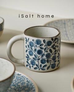 Taza <span class=keywords><strong>de</strong></span> Cerámica Ecológica <span class=keywords><strong>de</strong></span> Gran Capacidad, 500 ml, Apta para Alimentos, Taza <span class=keywords><strong>de</strong></span> Café y Té <span class=keywords><strong>de</strong></span> Porcelana, Estilo Clásico para Cafetería, Térmica - Product Image 2