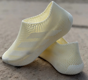 Impression <span class=keywords><strong>3D</strong></span> en résine transparente : conception, production et sculpture de produits personnalisés, prototypage rapide avec service d'usinage professionnel - Product Image 4