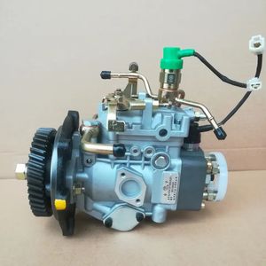 ปั๊มฉีดน้ำมันเชื้อเพลิงเครื่องยนต์ดีเซล NJ-VE4 12F1900LNJ01 0001060061 สำหรับรถบรรทุก FOTON JMC JAC สำหรับรถขุด ISUZU 4JB1 - Product Image 6