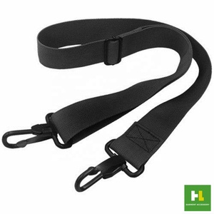 Personalizado extraíble de nylon <span class=keywords><strong>correa</strong></span> de hombro ajustable para la antorcha y más artículos - Product Image 3