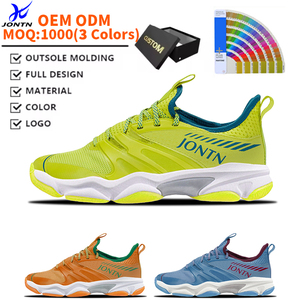 Migliore pelle bianca più comoda e costosa <span class=keywords><strong>scarpe</strong></span> da <span class=keywords><strong>Tennis</strong></span> Padel comode <span class=keywords><strong>scarpe</strong></span> da <span class=keywords><strong>Tennis</strong></span> calzature per il <span class=keywords><strong>Tennis</strong></span> in <span class=keywords><strong>terra</strong></span> dura campi da allenamento in palestra - Product Image 1