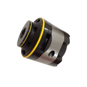 Lage Ruis Hoge Pomp Kernen 20V, 25V, 35V, 45V, 2520V, 3520V, 3525V, 4535V <span class=keywords><strong>Vickers</strong></span> <span class=keywords><strong>Vickers</strong></span> Pomp Hydraulische Onderdelen - Product Image 3