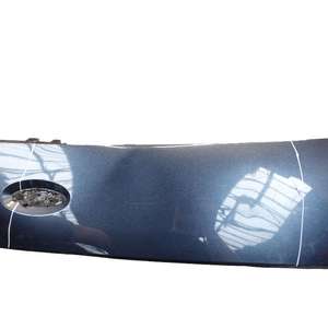 Kit Carrozzeria Ricambi Auto Paraurti Anteriore per Ford Escape <span class=keywords><strong>2020</strong></span> LV4B-17F003-<span class=keywords><strong>SW</strong></span> - Product Image 5