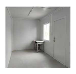 <span class=keywords><strong>Seguro</strong></span> para Casas Contenedor que Ofrece Cobertura <span class=keywords><strong>de</strong></span> Alta Calidad y Leyes <span class=keywords><strong>de</strong></span> Zonificación para Casas Contenedor para una Vida Familiar Segura y Duradera - Product Image 4